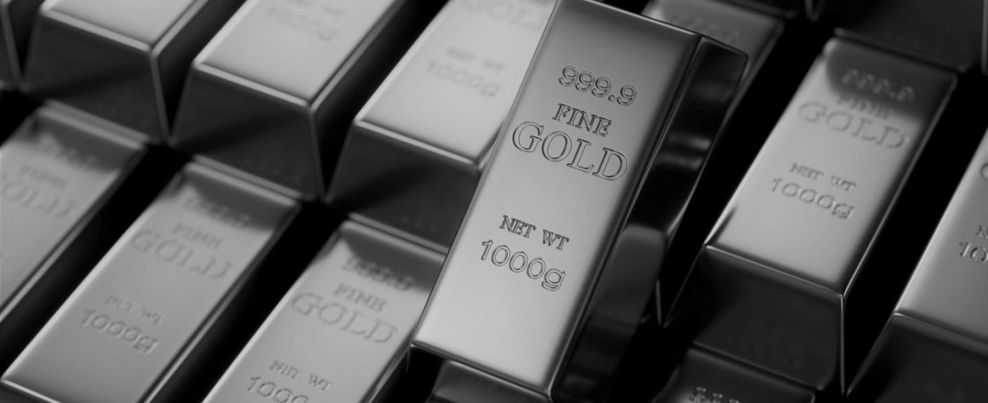 Goldanlage, in Gold anlegen, Gold, Goldinvestment, Geld in Gold anlegen